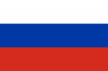 flag_of_russia-svg_