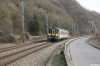 961-sclaigneaux-22-01-2014_gs_redimensionner