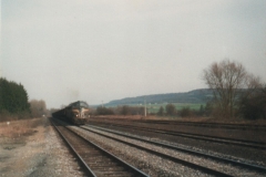 Signeulx 1989