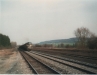 1-mars-1989-3