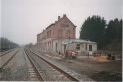 Signeulx 1996
