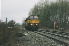 Signeulx 1998
