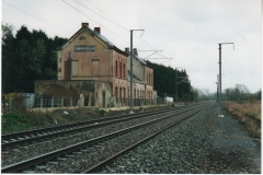 Signeulx 1999