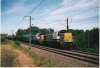 3-aout-2004-3