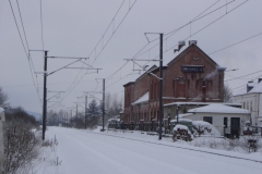 Signeulx 2006