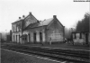 17b-st-vincent-b-v-km-104-000-2
