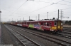 stockem-faisceau-a-596-599-598-248-le-16-01-2014-2