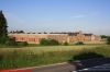 stockem-20-06-09