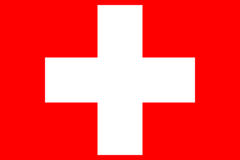 SUISSE
