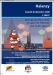 pere-noel-2008