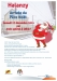 pere-noel-2011