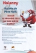 affiche-train-pere-noel-2012
