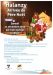 affiche-train-pere-noel-2013