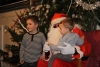 IMG_4803