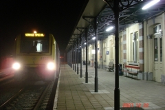 Virton 2007