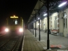 6-22-12-07-2-train-pere-noel