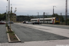 Virton 2011