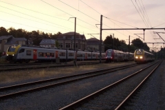 Virton 2013