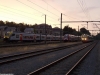 virton-1