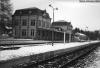 12e-virton-b-v-km-117-860-2