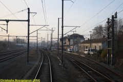 Virton 2012
