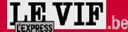 Logo_LE VIF Express
