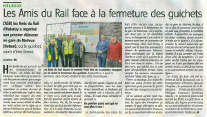 AL_page6_20052016_Amis du Rail_Ptits Dej Melreux