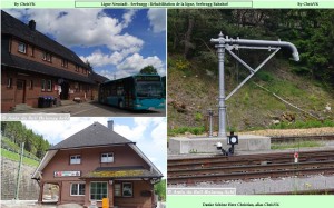 Schwarzwald_Bahn_2